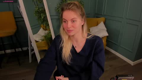 Alexa online show from February 4, 7:51 am