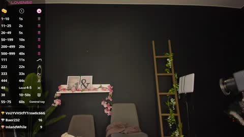 Alexa online show from January 13, 12:56 pm