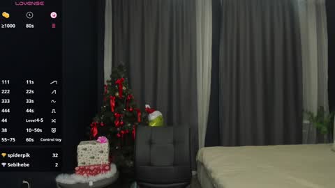 Alexa online show from January 7, 5:09 pm