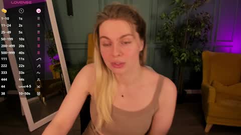 Alexa online show from February 7, 6:45 am