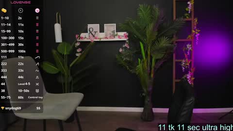 Alexa online show from January 17, 9:49 am