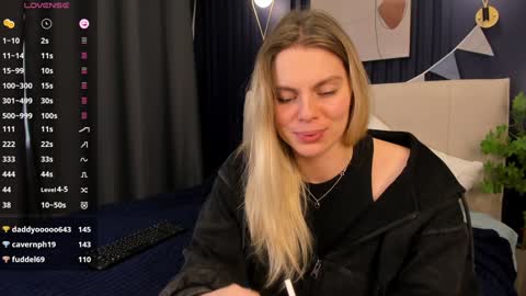 Alexa online show from February 6, 10:04 am