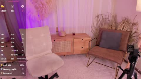 Alexa online show from December 28, 11:30 am
