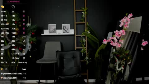 Alexa online show from January 6, 4:23 pm