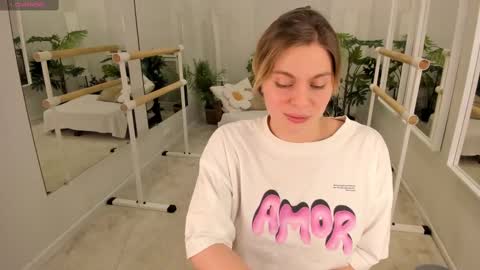 Alexa online show from February 13, 5:22 pm
