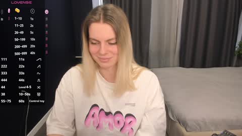 Alexa online show from January 31, 7:18 am
