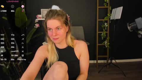 Alexa online show from January 13, 6:49 am