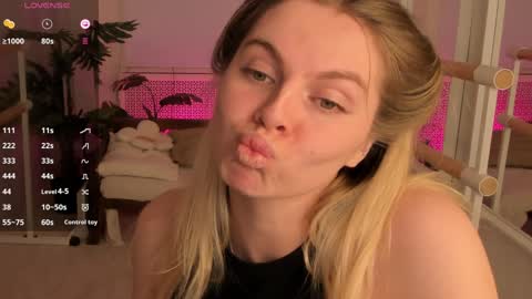 Alexa online show from January 29, 6:33 am