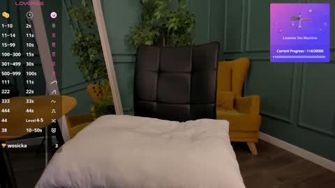 Alexa online show from February 4, 10:54 am