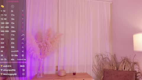 Alexa online show from December 28, 2:32 pm
