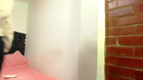 Juli online show from March 23, 3:33 am