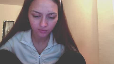 Juli online show from April 5, 4:31 am