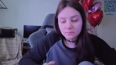 Kviki online show from February 28, 3:43 am