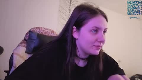 Kviki online show from March 28, 3:19 am