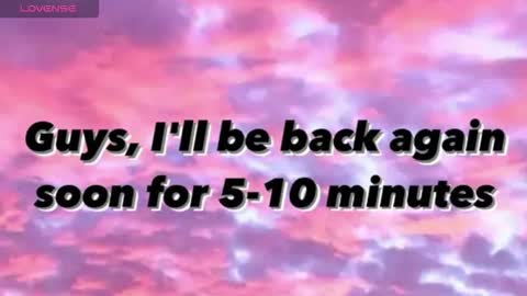 Welcome guys  Pleasure to see you all here  My name is MichaelaTip menu is active Private is open  online show from September 30, 4:56 am