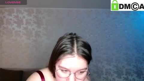 Snapshot of holy_michela chatting on January 16, 2:51 am Welcome guys Pleasure to see you all here My name is MichaelaTip menu is active Private is open online show from January 16, 2:51 am