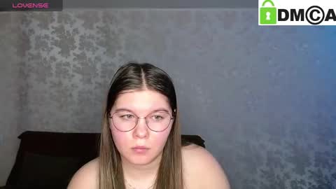 Snapshot of holy_michela chatting on February 3, 5:40 am Welcome guys Pleasure to see you all here My name is MichaelaTip menu is active Private is open online show from February 3, 5:40 am