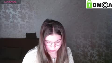 Snapshot of holy_michela chatting on March 5, 8:00 am Welcome guys Pleasure to see you all here My name is MichaelaTip menu is active Private is open online show from March 5, 8:00 am