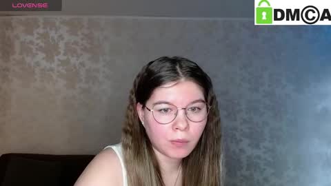 Snapshot of holy_michela chatting on January 9, 3:47 am Welcome guys Pleasure to see you all here My name is MichaelaTip menu is active Private is open online show from January 9, 3:47 am