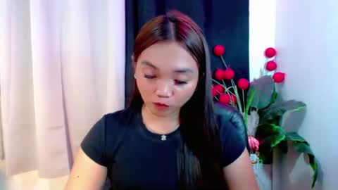 Bella online show from January 15, 5:49 am