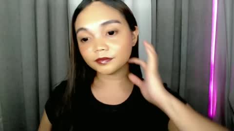 Bella online show from June 5, 8:36 pm