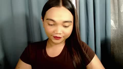 Bella online show from July 13, 4:38 am