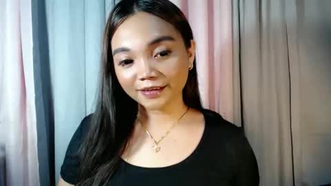 Bella online show from March 18, 7:31 pm