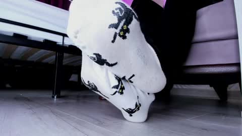 Snapshot of holy_silvia chatting on March 7, 3:07 pm Miss Silvia GMT2 Tuesday - Saturday 0900am-1600pm online show from March 7, 3:07 pm