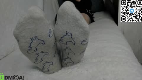 Snapshot of holy_silvia chatting on September 16, 5:32 am Miss Silvia GMT2 Tuesday - Saturday 0900am-1600pm online show from September 16, 5:32 am
