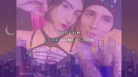 Snapshot of holy_taby_ chatting on March 5, 6:54 am online show from March 5, 6:54 am