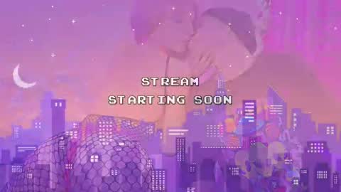 Snapshot of holy_taby_ chatting on February 25, 11:32 am online show from February 25, 11:32 am