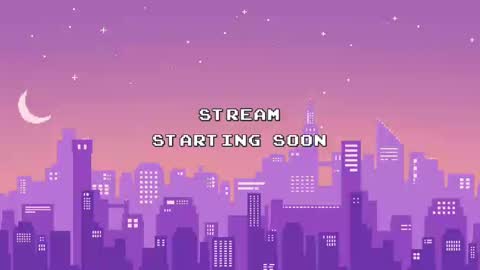 Snapshot of holy_taby_ chatting on March 12, 11:22 pm online show from March 12, 11:22 pm