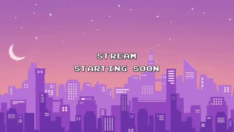 Snapshot of holy_taby_ chatting on March 7, 8:02 am online show from March 7, 8:02 am