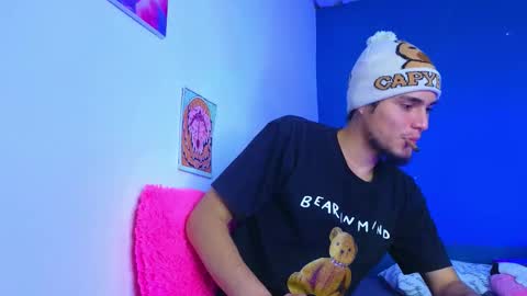      online show from November 15, 2:24 am