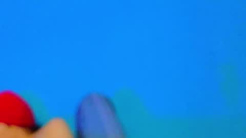 Snapshot of holy_taby_ chatting on February 8, 11:55 pm online show from February 8, 11:55 pm