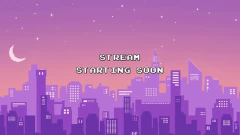 Snapshot of holy_taby_ chatting on March 10, 2:16 pm online show from March 10, 2:16 pm