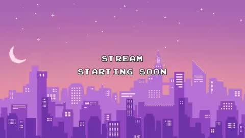 Snapshot of holy_taby_ chatting on March 11, 11:44 am online show from March 11, 11:44 am