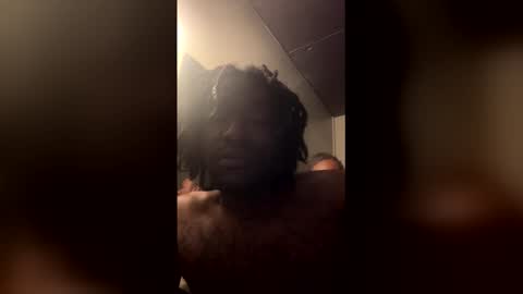 holychill412 online show from February 23, 11:40 pm