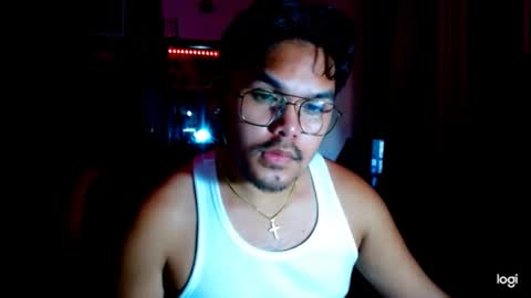 holydiorx online show from September 23, 5:01 am