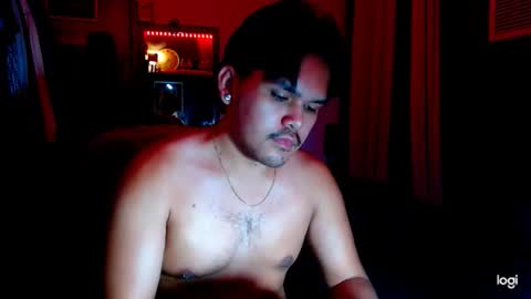 holydiorx online show from January 12, 9:27 am