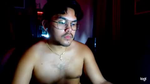 holydiorx online show from October 7, 6:09 am