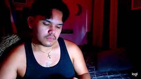 holydiorx online show from November 11, 5:31 am