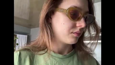 dori not holy get my tg channel with link from description under last photo online show from February 11, 10:41 am