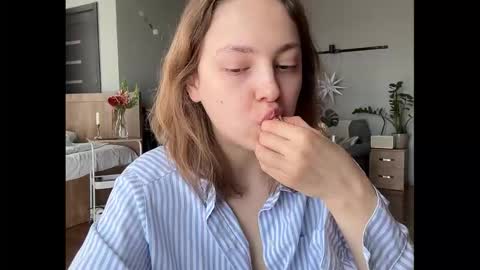 dori not holy get my tg channel with link from description under last photo online show from September 24, 8:10 am