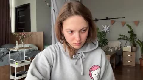 dori not holy get my tg channel with link from description under last photo online show from January 17, 12:14 pm