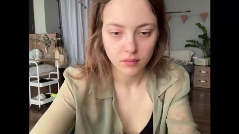 dori not holy get my tg channel with link from description under last photo online show from February 2, 11:39 am