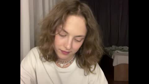 dori not holy get my tg channel with link from description under last photo online show from September 28, 8:07 pm