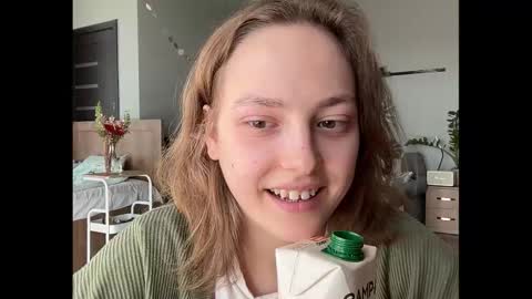 dori not holy get my tg channel with link from description under last photo online show from September 25, 8:21 am