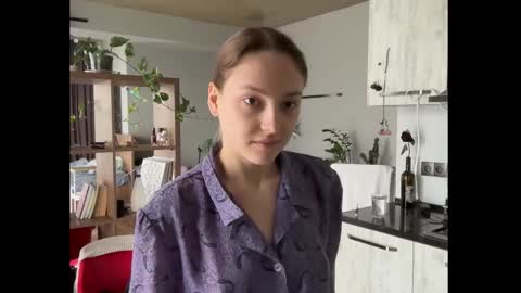 dori not holy get my tg channel with link from description under last photo online show from October 18, 9:02 am