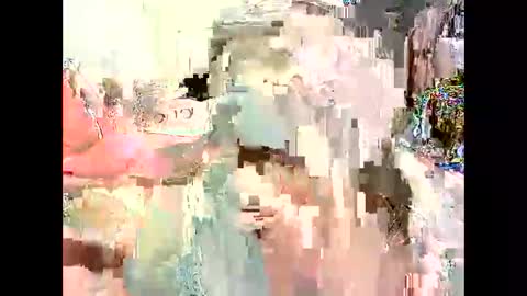 cristy online show from February 9, 2:06 am